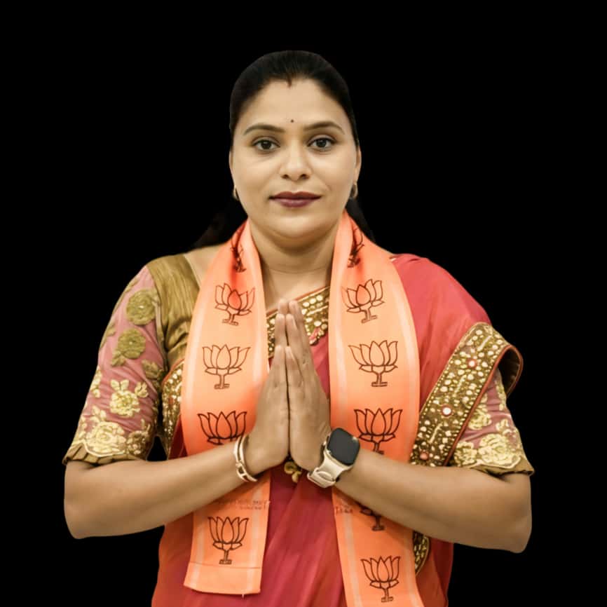 वरणगावमध्ये भाजपचे दोन गट नगरपालिकेच्या निवडणुकीत पेच : बंदोबस्तासाठी लागणार पोलीसांचा कस