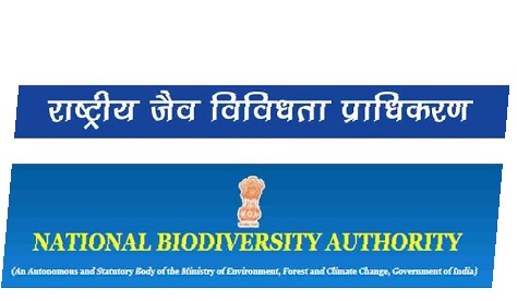 सातारा जिल्ह्यातील साखरवाडी आणि पुणे जिल्ह्यातील कुंजीरवाडी गावांना जैवविविधता संवर्धनासाठी केंद्र सरकारकडून निधी जारी