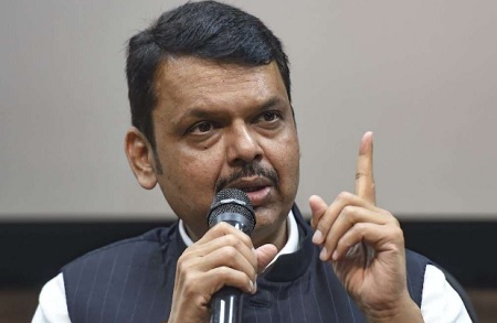 राज्यातील मोठी शहरं 24 तास सुरू राहणार, जनतेला आणि व्यापाऱ्यांना काय वाटतं?