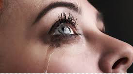 भुशी डॅम पावसाळी पर्यटकांसाठी बंद - जिल्हाधिकारी नवलकिशोर राम