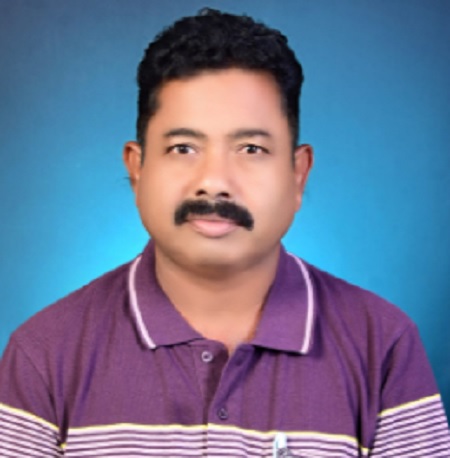 अविनाश पाटील (सर ) यांची वक्तृत्व स्पर्धेसाठी आणि सर्जेराव देशमुख (सर ) यांची वादविवाद स्पर्धेसाठी विभागीय स्तरावर निवड