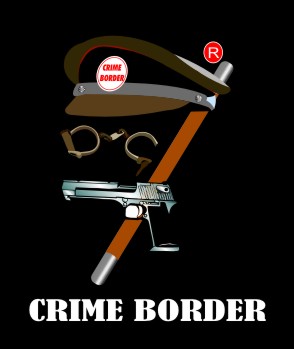 विदेशी वार्ता व वृत्तांकन Test