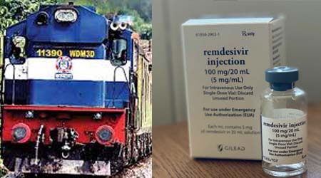 कोकणवासीयांसाठी बसेस आणि विशेष रेल्वे गाड्या सोडा..... - मनसे आमदार राजू पाटील....