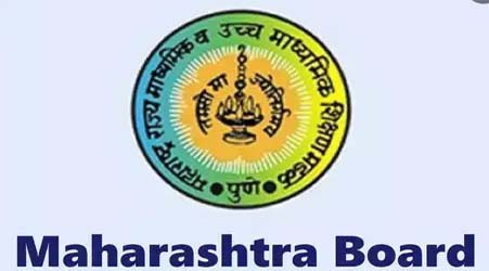 इयत्ता दहा़वी परीक्षेचा निकाल संकेतस्थळांवर उपलब्ध 17 जून 2022 रोजी दुपारी 1 वाजता ऑनलाईन
