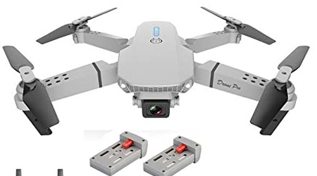 भिवंडी तालुक्यातील डुंगे गावाच्या गावठाणाची-ड्रोनद्वारे सर्वेक्षणाची जिल्हाधिकाऱ्यांच्या हस्ते सुरुवात