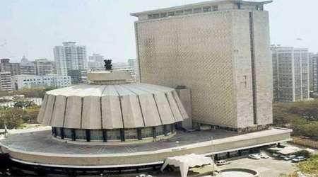 विधानसभा इतर कामकाज : मुख्यमंत्री एकनाथ शिंदे यांनी शेती क्षेत्रासाठी जाहीर केले महत्वपूर्ण निर्णय