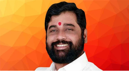 मुख्यमंत्री सचिवालय कक्षात प्राप्त अर्जांचात्वरीत निपटारा करावा विभागीय आयुक्त