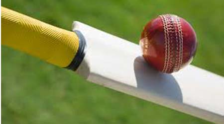 कोरोना व्हायरसच्या संकटात जगभरातील अनेक क्रीडा स्पर्धा रद्द झाल्या आहेत