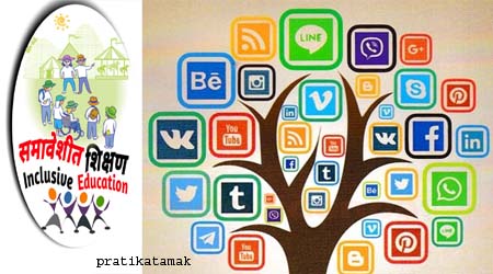 शैक्षणिक वर्ष २०२१ च्या जानेवारीत सुरू करा- मेघना सामंत