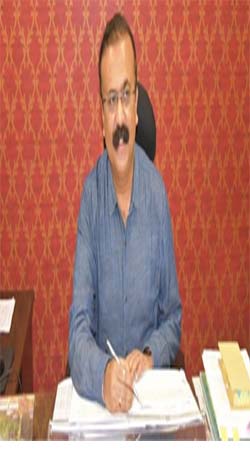 मनपा,नपा हद्दीतील भाजी मंडई,भाजीपाला,फळ बाजार तसेच फळे व भाजीपाला दुकान