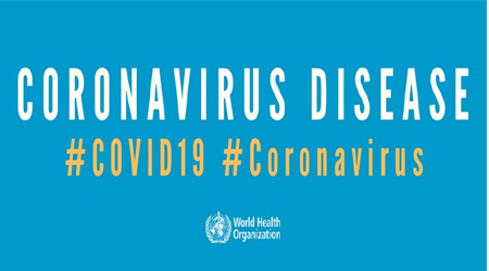 काळजी करू नका, काळजी घ्या ; कोरोना रुग्ण बरे होत आहेत -मुख्य कार्यकारी अधिकारी हिरालाल सोनवणे