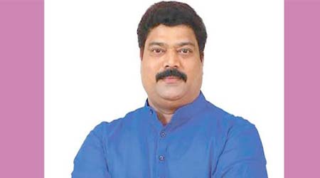 मनसे आमदार राजू पाटील यांच्या पाठपुराव्याला यश