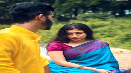 फार उशीर झाला सये........- स्नेहा शिंदे