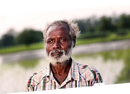 क्या कॉप-30 से निकल सकता है जलवायु संकट का समाधान,बेलेम में शुरू हो रही उम्मीदों की बैठक