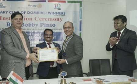 अण्णाभाऊ साठे जयंती महोत्सव समितीच्या अध्यक्षपदी विश्वास मोहिते यांची चौथ्यांदा बिनविरोध निवड उपाध्यक्षपदी रत्नागिरीचे असलम शेख तर कार्याध्यक्षपदी अहिल्यानगरचे दीपक मोहिते