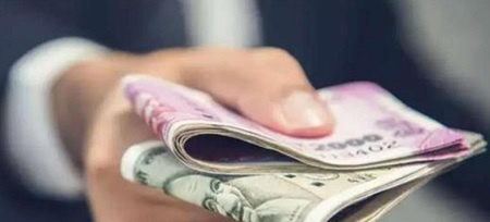 भुसावळच्या तलाठ्यासह तिघेजण ७३ हजाराची लाच घेतांना एलसीबीच्या जाळ्यात