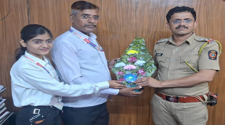 वरणगांव फॅक्टरीत मोठ्या भावाने लहान भावाचा केला निर्घृण खून