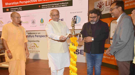 निलेश चौधरी यांची क्राईम रिपोर्टर वेल्फेअर असोसिएशन च्या जळगाव जिल्हा अध्यक्ष पदावर नियुक्ती