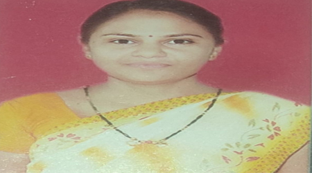 सौ. नयना चौधरी यांची क्राईम बॉर्डर च्या वरणगाव शहर प्रतिनिधी पदावर नियुक्ती