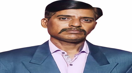 निलेश चौधरी यांची क्राईम बॉर्डर च्या जळगाव जिल्हा प्रतिनिधी पदावर नियुक्ती