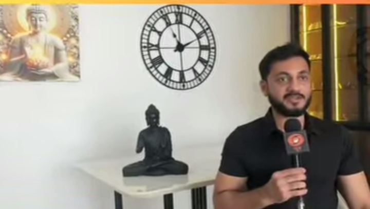 77 वा प्रजासत्ताक दिन: राष्ट्रपती भवनातील 'ॲट होम' सोहळ्यासाठी  महाराष्ट्रातील चार मान्यवरांना विशेष निमंत्रण