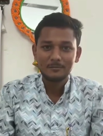 77 वा प्रजासत्ताक दिन: राष्ट्रपती भवनातील 'ॲट होम' सोहळ्यासाठी  महाराष्ट्रातील चार मान्यवरांना विशेष निमंत्रण