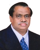 77 वा प्रजासत्ताक दिन: राष्ट्रपती भवनातील 'ॲट होम' सोहळ्यासाठी  महाराष्ट्रातील चार मान्यवरांना विशेष निमंत्रण